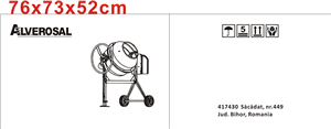 http://www.alverosal.ro/ImaginiProduse/a2e5cf47-bc71-4c52-9c9d-7326f69ac9a3\pozacutiecarton_8324f976-70f8-4f6b-969b-aebfafd9bffc.jpg